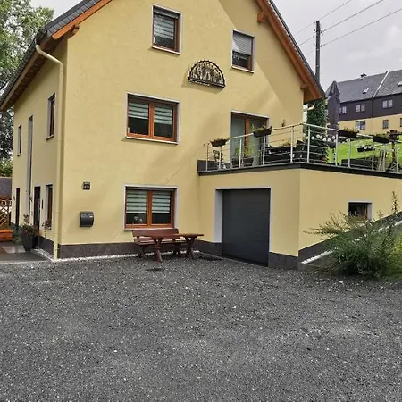 Tannenzwerg